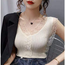 f287f70ffe00c70087fc07fe0fff0fff0ff90ff80ff00fc007800fe10007000e