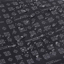 1dff8eff2e8f5085646a22bb38dd04f343a92cc78913114a062742dd08508508