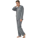 fffff87ffc7fc4078043f803f807f807f807fc0ffc1ffc1ffe0ffe07fe01ff10