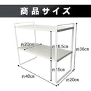 ffff000008200000fffffffffffffffff4fffc46ff8fff9fffbbffbfffbbffff