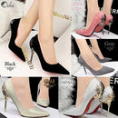 fffaffeedfe89ff09fe2b2f893d0cbd8f8effc71f2fef0de709af490fca0ffc0