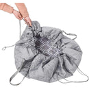 2fff87ffe7fff1fff83ff00fe007e003e001e003e003e003f007fc1fffffffff