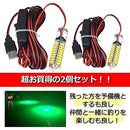 ffffe3ffe37fc3e7a7c7a7678385c3c1ebe700000200ffff80328063804e8043