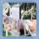 00004041532007003f0c3f5c2f163f542ffe17fe3f9e35b6339c1ba617960000