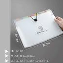 e000fe00ff00ef1ce7fcefbeeffeeffee7efe7fee3f8e3c0e000f000e000e000