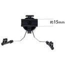 fc7ffc7ff83bf830f83ff83ffc7ffc7ffc7fffffbfff0fff1fe73fe7fff3fff3