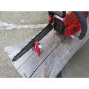 ff00ff80ff00ff00fe00fe40fcc0f980f1dcf4b8eef8dff0fff0ffe0ffc0ffc0