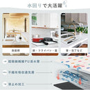 fffffeefffffa5e0ade0bc608fa0fc37ef7cfd57ffffa7e5fffbf5e6ffeab800