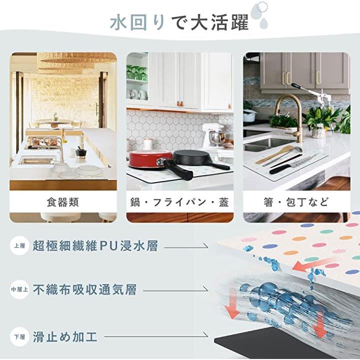 fffffeefffffa5e0ade0bc608fa0fc37ef7cfd57ffffa7e5fffbf5e6ffeab800