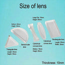 0000000007c00ff01f1c07fc07fc3ffe5ffe7ff87d00793c8f1f8fffffffffc0