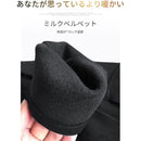 fffff6b7fffffdfffebffffff87ff81fe003e003e003e003e003f003f003fc03