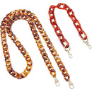 ffffffcfe7f7c1b79bbb9cdf9d5dbe6fa6aeb6bffb5fdb5fdbafe7afffdffff7