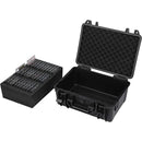 ffffffbfff81ff81ff81ff81ff81e381e123c003800380038603e607ff87ffef