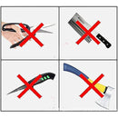 ffffffffff9f0b8303c383c19bfdffff7f3efd1fc0cbe3e183e1ffffffffffff