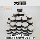 fffffc1fffffbffffe7ffffffc3fffeff40fe7a3f5e7fe0fe02ff02bff6fe59f