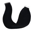 fffff7ffc3ffe3f7e3e3c3c1c3c1c381838183818381c001c003e007f8ffffff