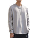 fe7ffc7ff07fe27fe1bfe117e11fe097e017e007e007e00fe007e007e007e007