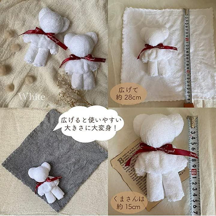 タオル ハンカチ ギフト プレゼント プチギフト タオルギフト