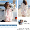 ffff8003f1118199800682c287f783f68f23873f863f96c7ffcf803ffffffffc