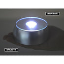 fffffffffff17ffe0ff00ff807f007e007200700070003000300000020000000