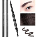 ffffdfffd3e7d39fd7e7d5efd5ffd581d581d681d681d6ffd6ffd7efd7f7ffff