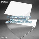 00000ff01ff81ff83ff83ff80ff807f00ffe07fe0ffe0c000000000000100400