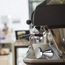 fec0fe80fe00fe00fe00fe00ff00ff80f010f0b8fee000e0efc06e78ef00ec00