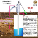 fffdfffdfeffffffffff000003df03ff03ff03ff03ff03ff013f013f003f0000