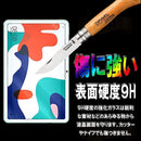 0003000e00187f307f607fc06f807f605f547f001f6c1e6e1e101e7f0054000e