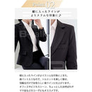 ffffffffffffb7ff13c108c108c00380018080800000c000ffffffffffffffff