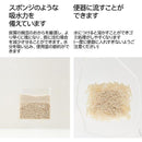 ffffffefefcfd7ffc797d5befffff8fcf8fff8fff8c3f0c1e0c1e2c1faffffff