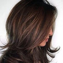 fc0ff807f001e001e003c003c003c107c007e043e00be017e007c081800f0007