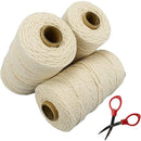 ffffffdffb1fe04fe017c88fc107800780038003c007f80ff81ffc3dfe77ffff