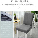 ffffffffdfebffffffff9dc09dc187818282fe03ec03fc00fc04fc04fc10fc10