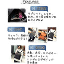 ffffffff830703ff01ff01ffffff8240fe00fe00fef7c207828fc3ffc7ffefff