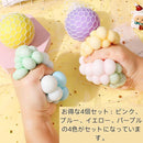 f1ffff9fe7c7c0c7c093a5f8f87cf078e078f638fc00fa1ff1fff1fff1fff1ff