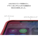 fffffffffffff7fffffffffffffffffff7fffffff000e000c000c00080008000