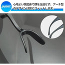 ffff95af82f4ffff000e101f083f001d0013002e0000000000000000007c007e