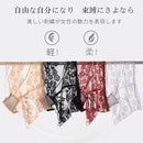 ffffffe1fffffffffdfffddffddf0000f50ed81ed08a8801b921fedfffffffff