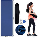 ffff87ff84e784e784ef84e384f180f980f384f387f18631860b863f8761ffff