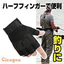 ffffb320ffe7ffefffc7e7c7c1c38001c023c040e001e001f061f861ffe9ffcf