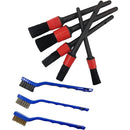 fffffff9ffe9fe35fc97fe27fe97ff57ffdbffbbf83bfffff07ffff7f0ffffef