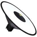 fffffffffffffbfffeffeffffefff73ffb3ff9dff8fff07ffbffffe3ffffffff