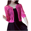 e33fe63fef9fff8ff00fe007c00fc00fc00fc00fe60ff007e003e001e001e001