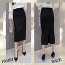 ffffcfffdba7d1a3d183c183d183c183c183c183c383cb85df9ffdfbffebb7fd