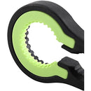 ffffffffff8ffe03fc01fc60f8f0f8f8fd78fcfcfc39fe00ff00ff80fffeffff