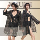 c000ffbff1cffec7fccfc657c20fe003e008e000e003c00fc009cb07e9d7ffbf