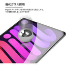 ffffefffffffdffffffff8fff03fe007c468043c005d007b009700cf01df01bf