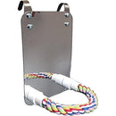 ffffffffffbffc1ff81ff81ff81ff81ff81ff81ffa1ff83ffe27f8fffe43ffff