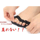 fcfcedfccbf8cbf8c178c0f9e073f023f003f807f803fe01ff80b7e0bfe0fff1